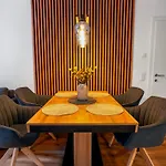 Felsenappartment Gastein Apartament Bad Gastein