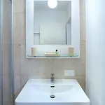 Felsenappartment Gastein Bad Gastein