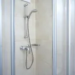 Felsenappartment Gastein * Bad Gastein