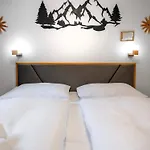 Felsenappartment Gastein * Bad Gastein