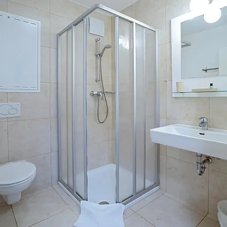 Felsenappartment Gastein Appartamento