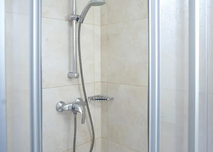 Felsenappartment Gastein * Bad Gastein